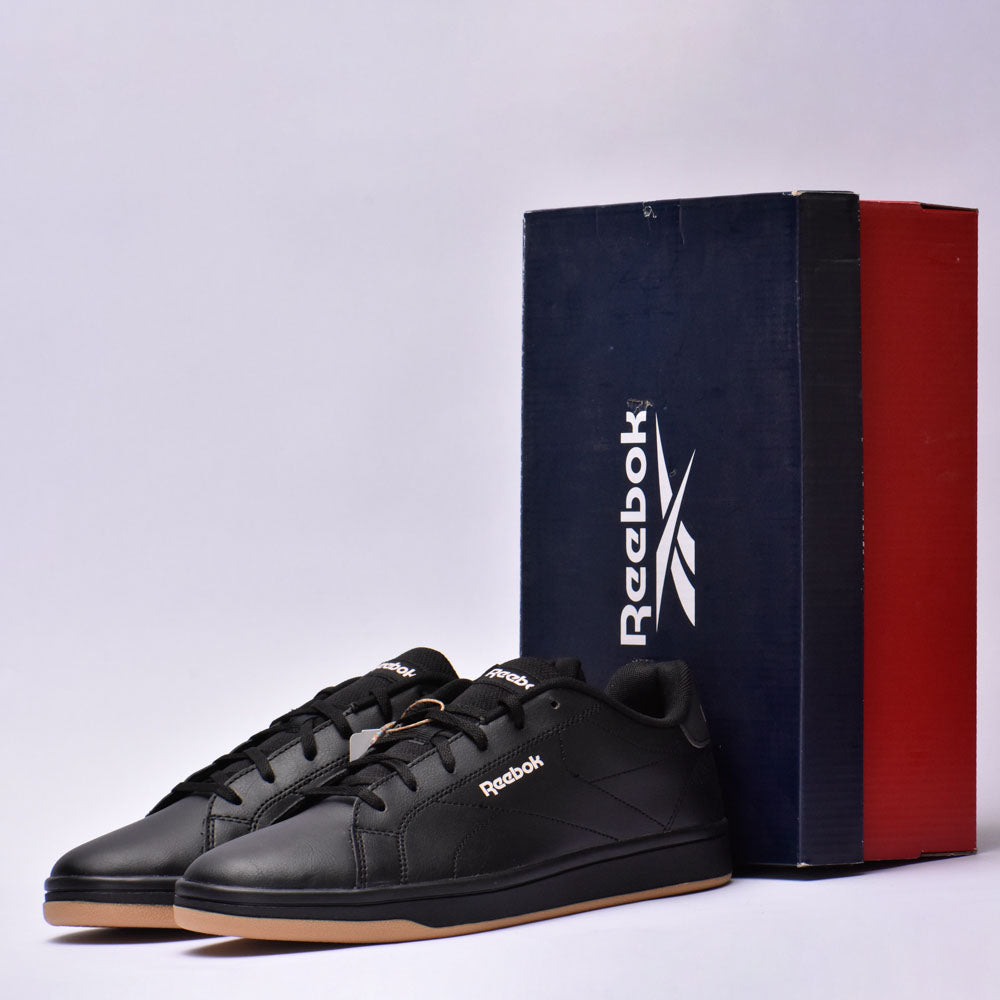 Reebok Royal Complete CLN2 — Baskets