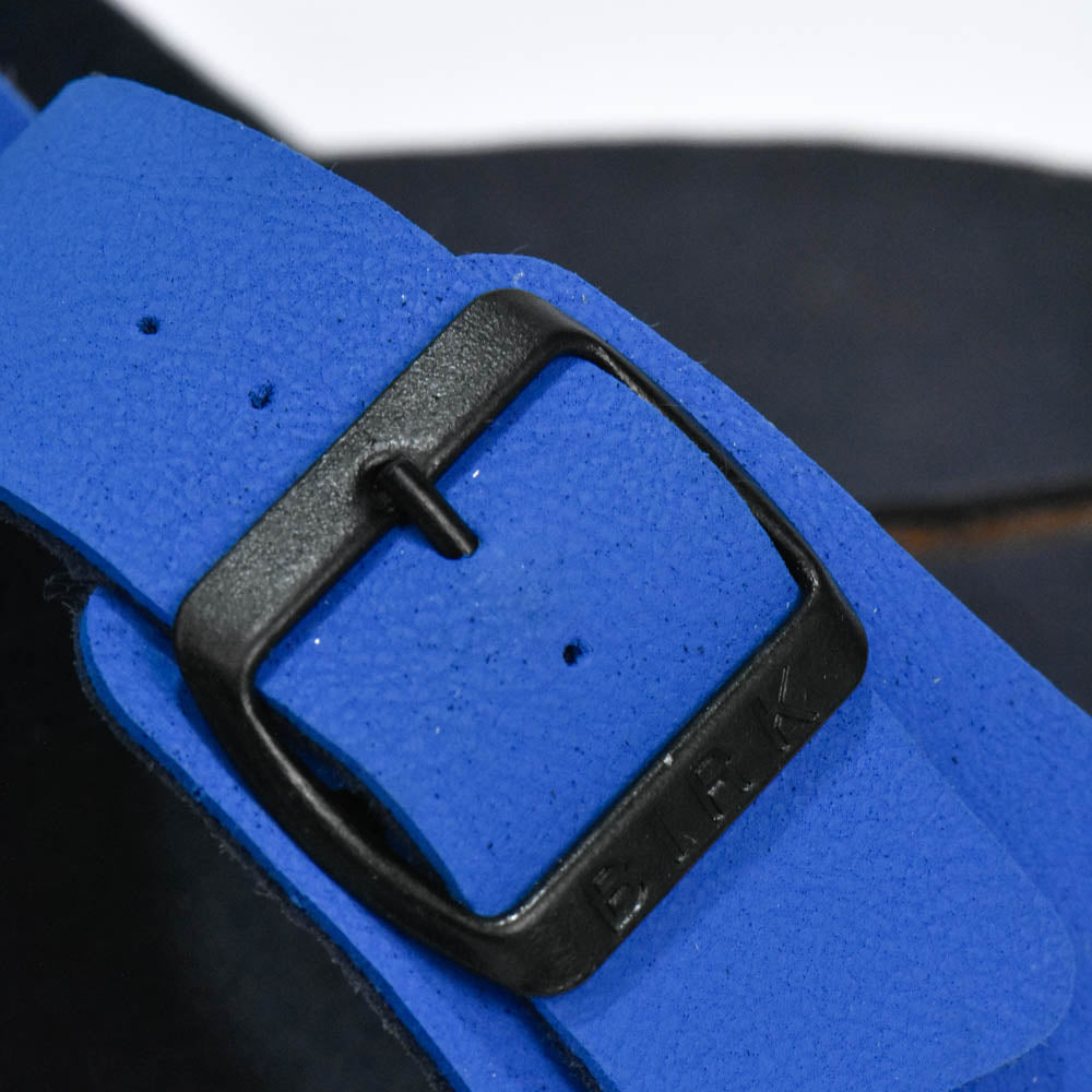 BIRKSBOT BLEU AZUR PLANTA BLEU F-0GERSBOTBK-H-101BAPB