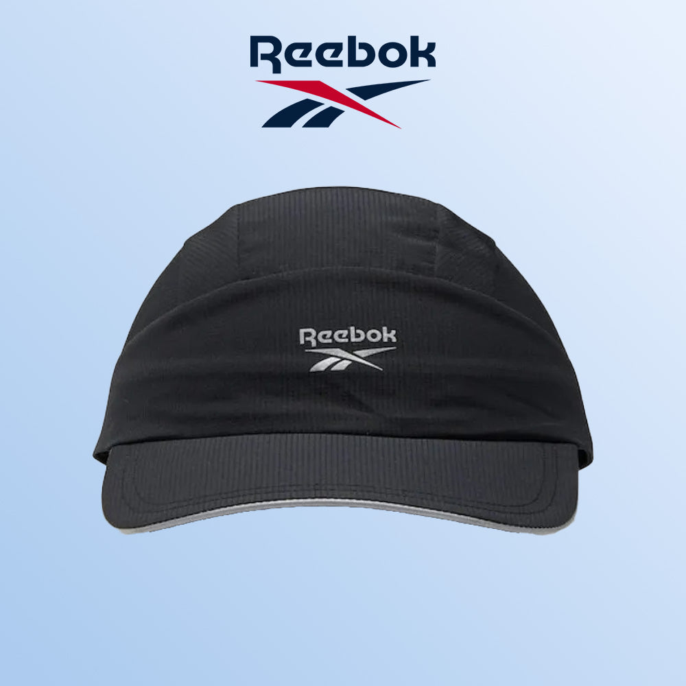 CASQUETTE REEBOK RBH1400-001