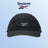 CASQUETTE REEBOK RBH1400-001