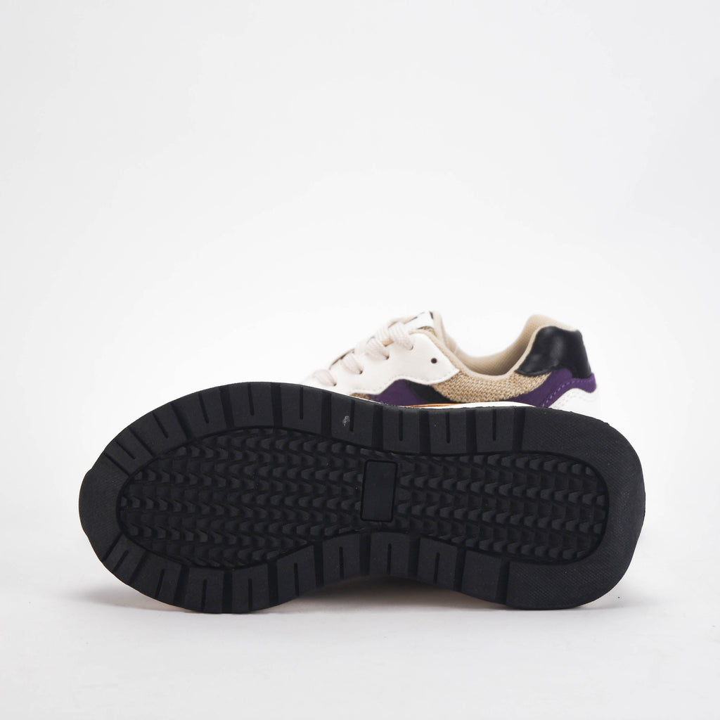 Safety Jogger — Chaussures femme sport