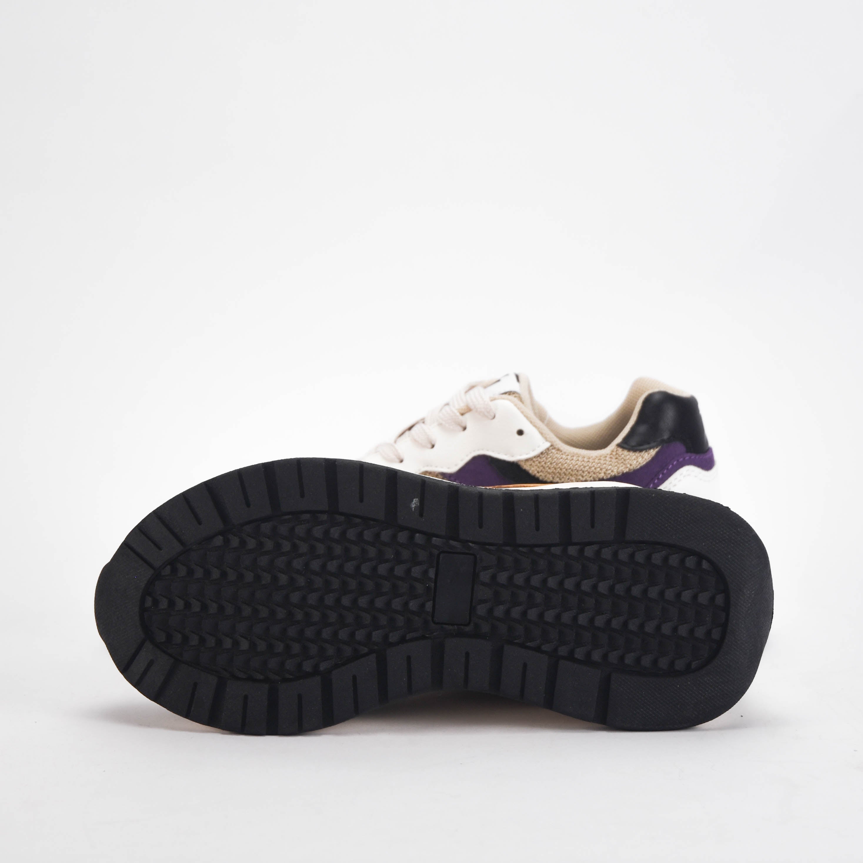 Safety Jogger — Chaussures femme sport