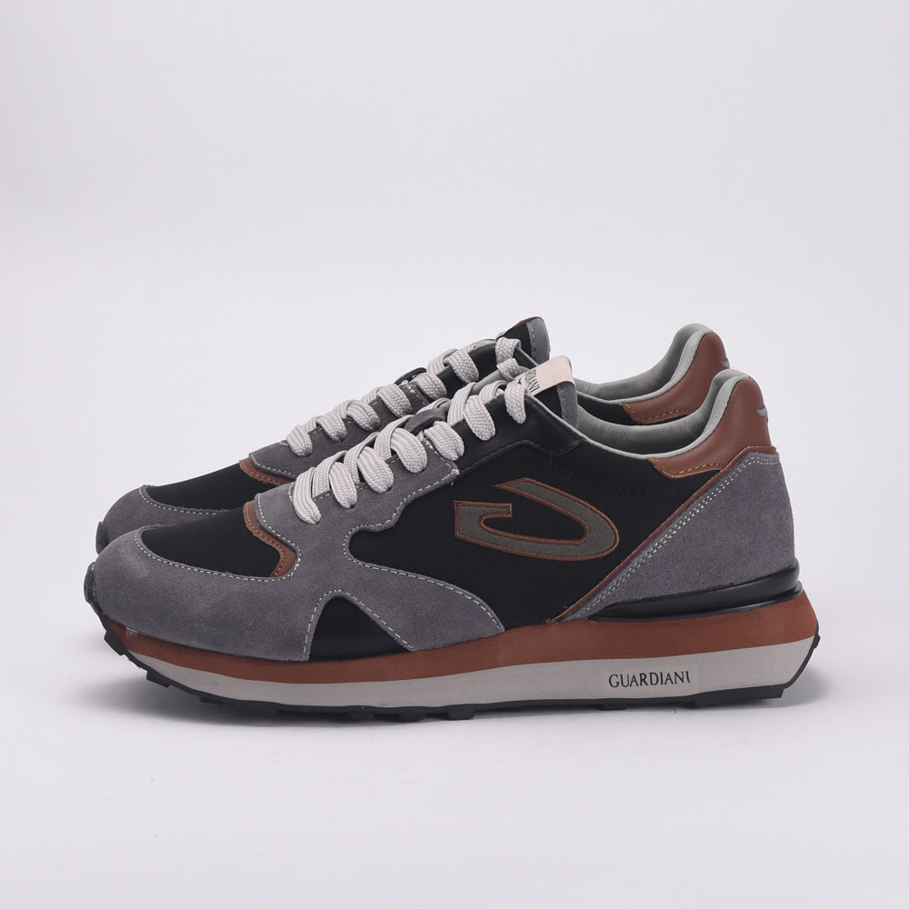 Alberto Guardiani FOOTWEAR AGM317803