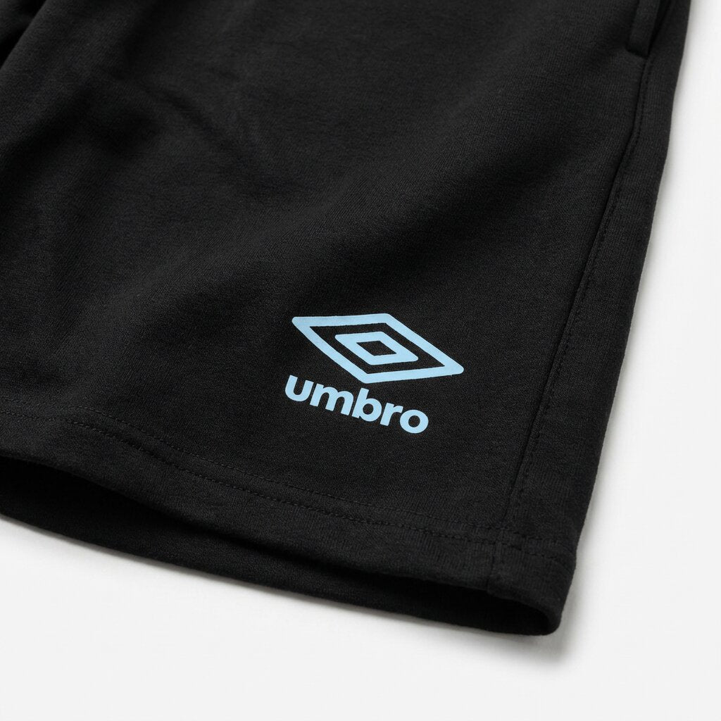 UMBRO SHORT UAA241M107-001