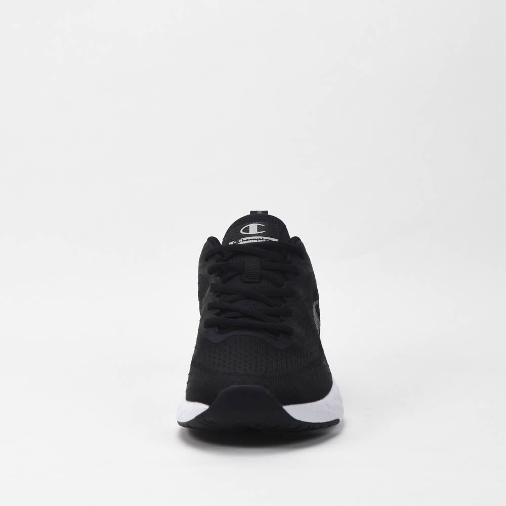 Champion Bold Base Low Sneakers S22335-KK002