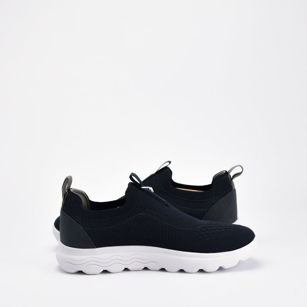 GEOX \ U25BYA0006K-C4343