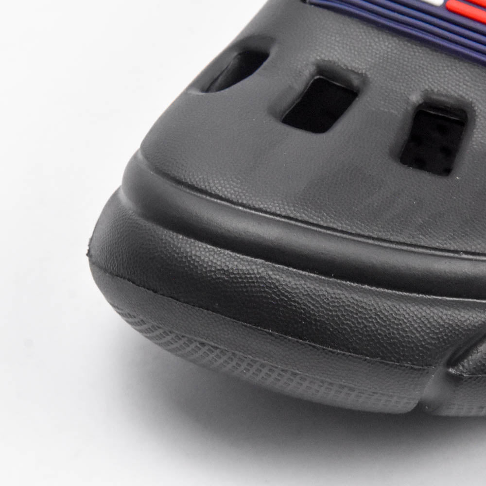 Tommy Hilfiger Kinder Flag Comfy Sandal