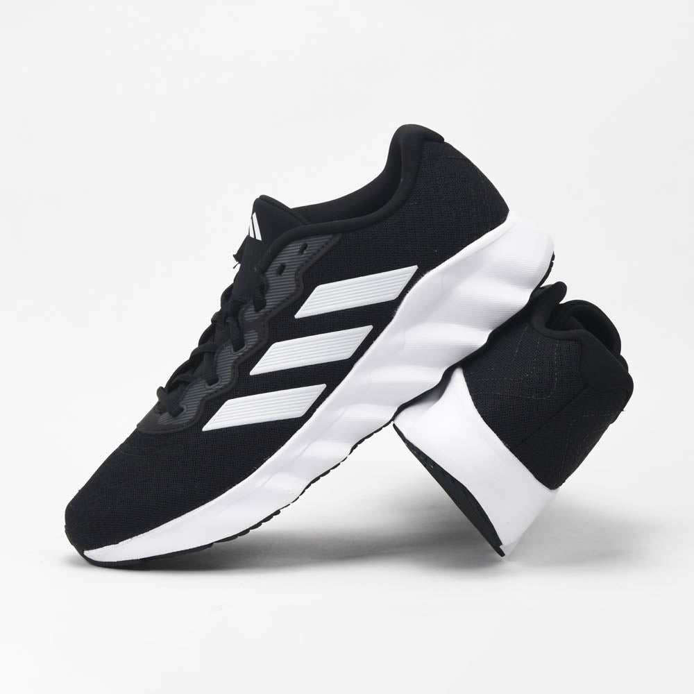 Adidas Switch Move — Chaussures running homme