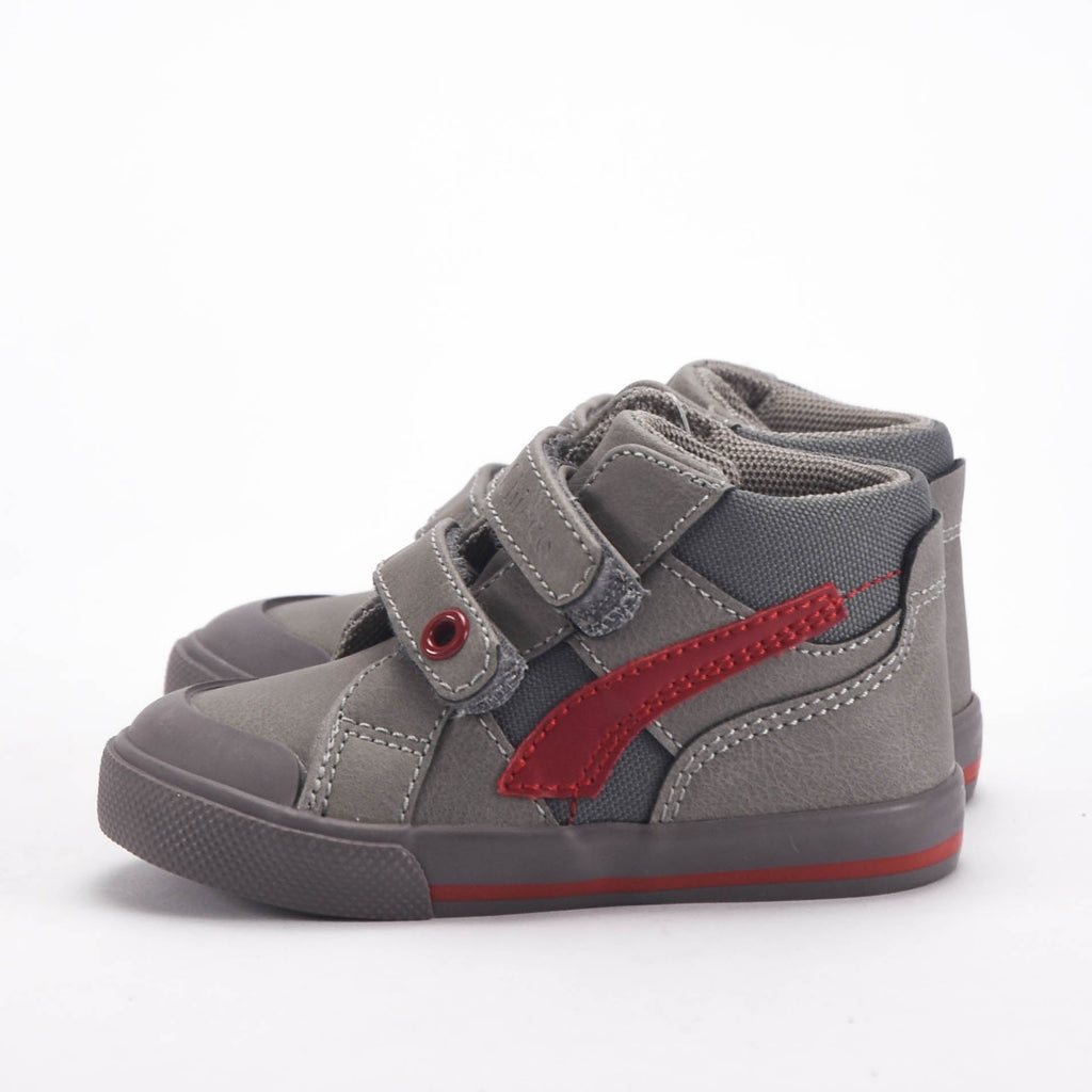 Chicco — Chaussures enfant basket