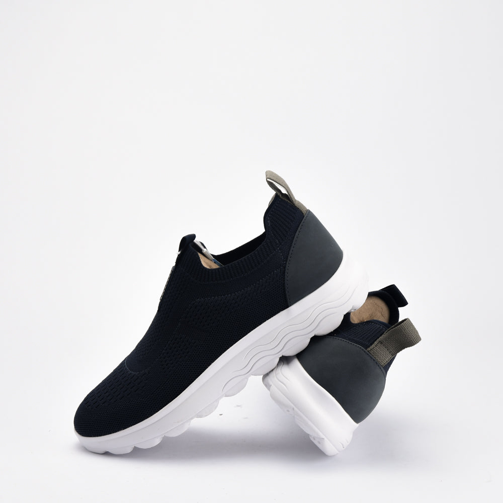 GEOX \ U25BYA0006K-C4343