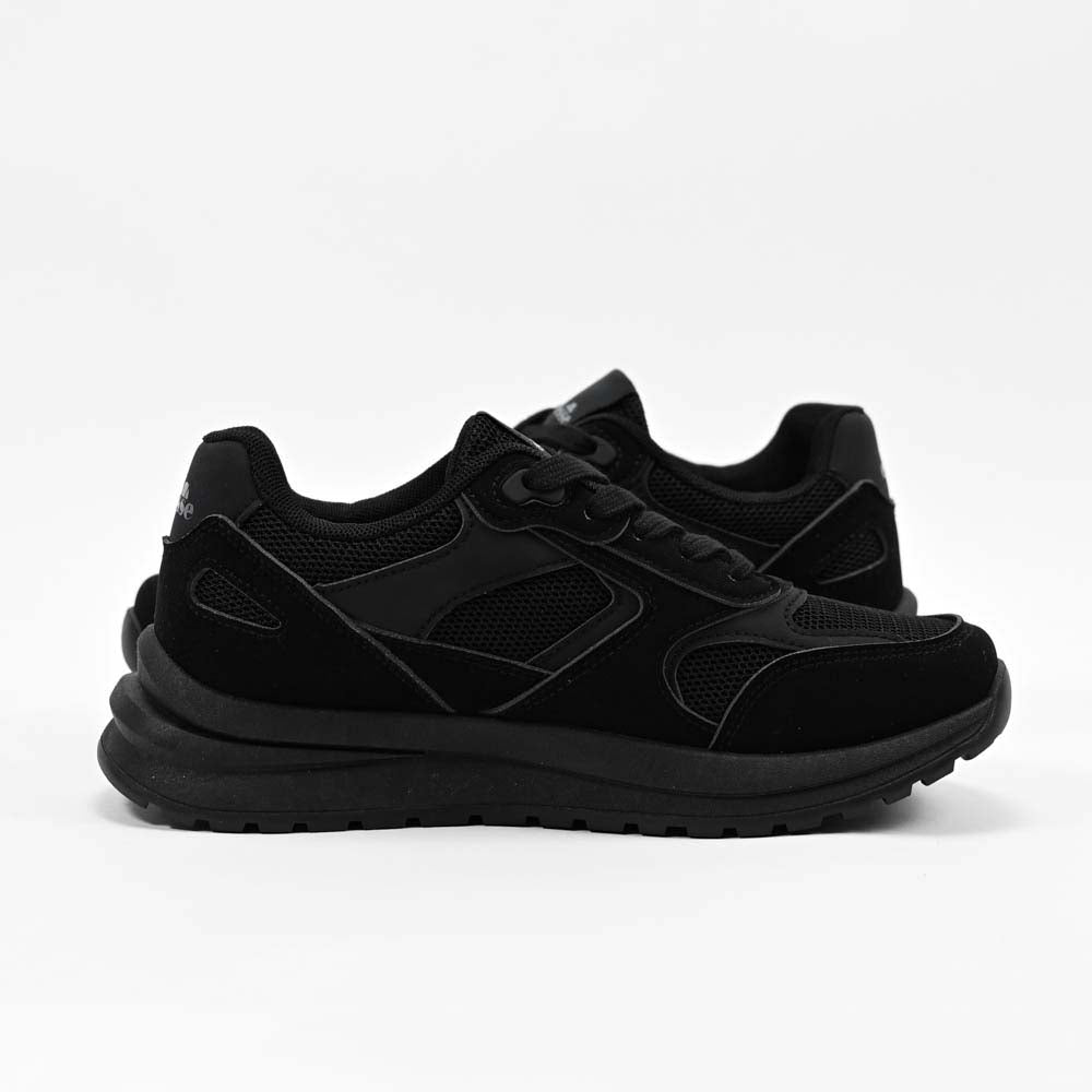 Ellesse Women's Sneakers IRMA001-394