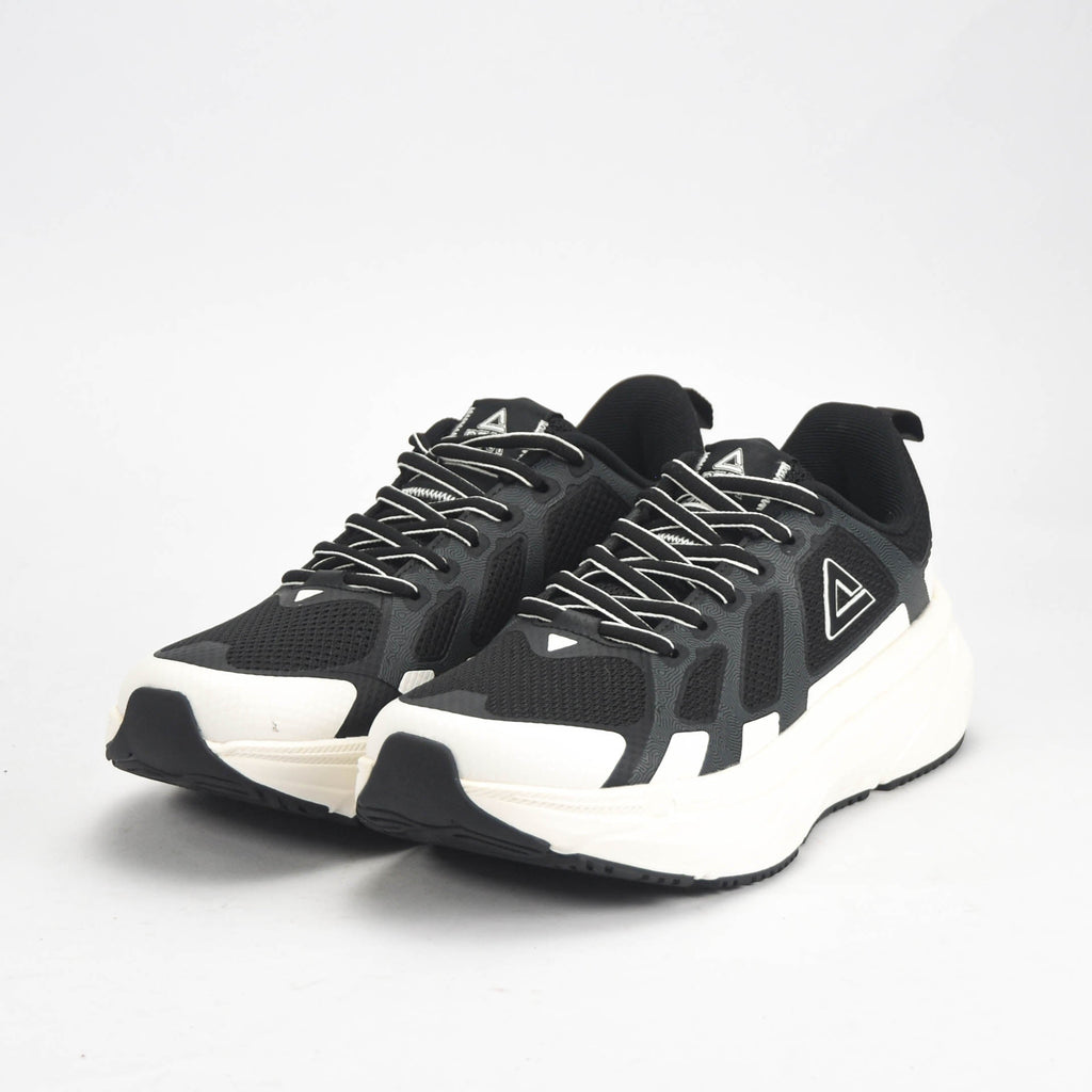 PEAK SHOES EXT51708J-Z495