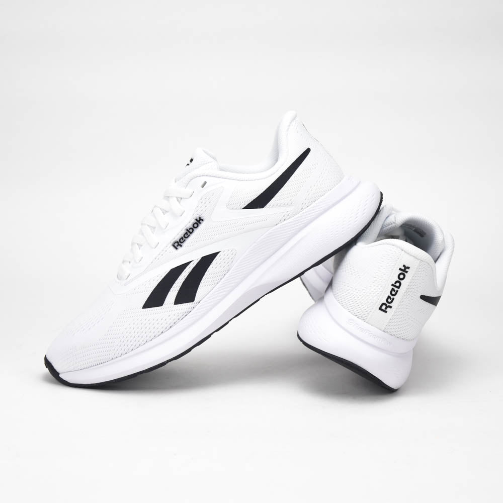 Reebok Energen Run 4 — Chaussures running blanches