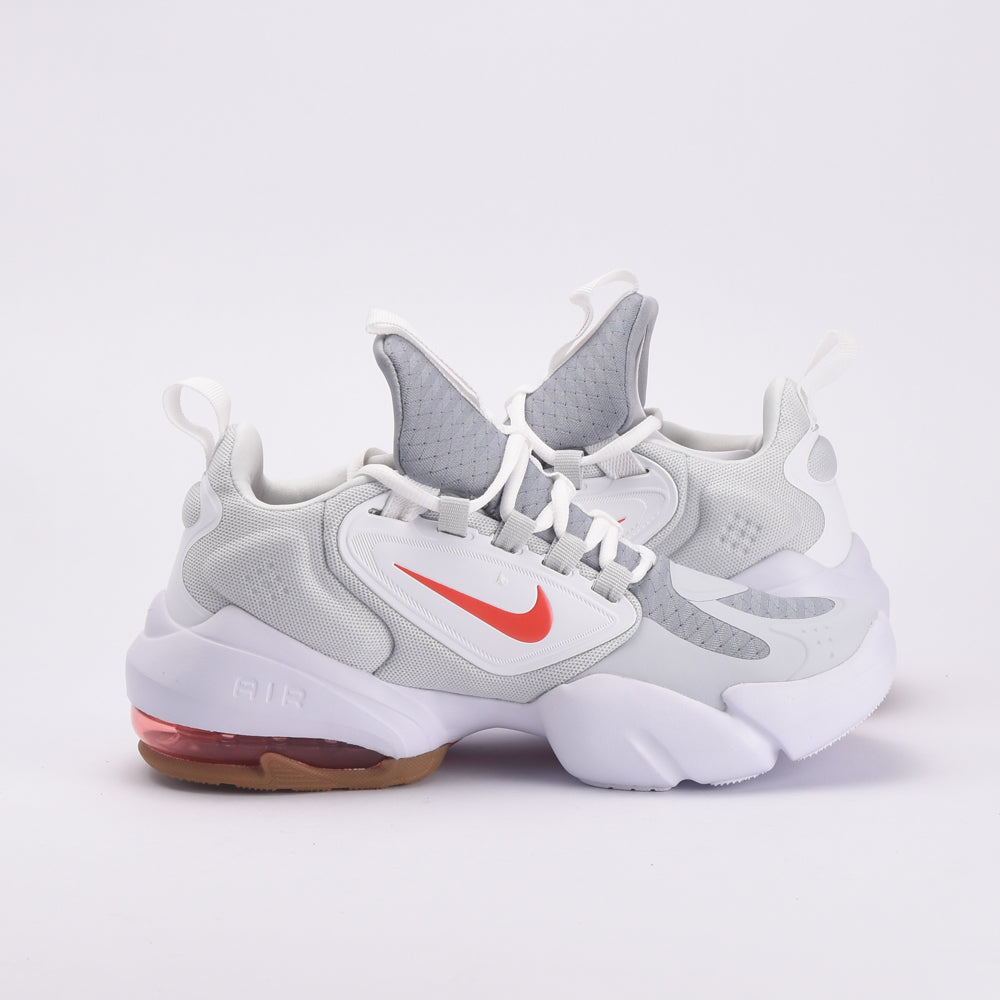 NIKE AIR MAX ALPHA SAVAGE AT3378-030