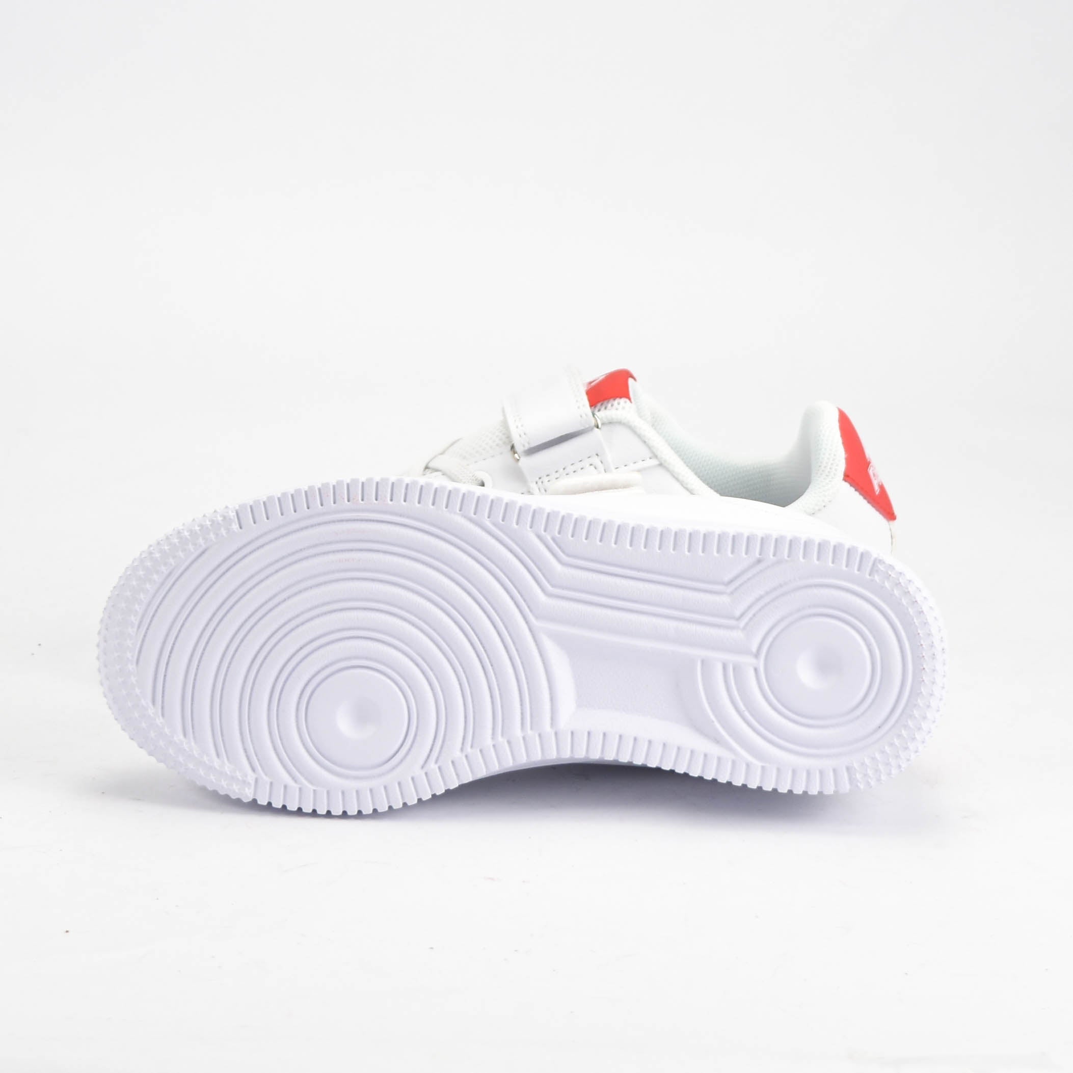 PEAK SHOES EK3901B-1060