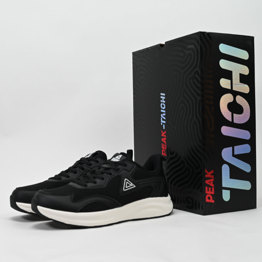 PEAK TaiChi — Chaussures Homme