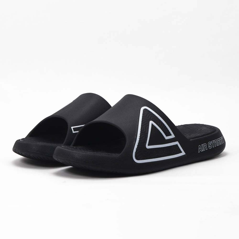 Peak Claquette ET59033L-0020