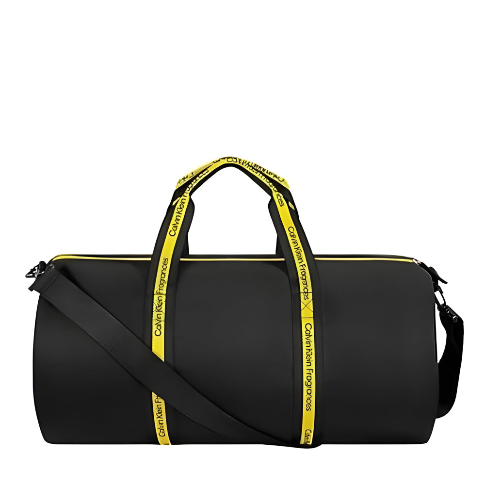 Calvin Klein SAC LONGUE BANDOULIERE \ 209400J