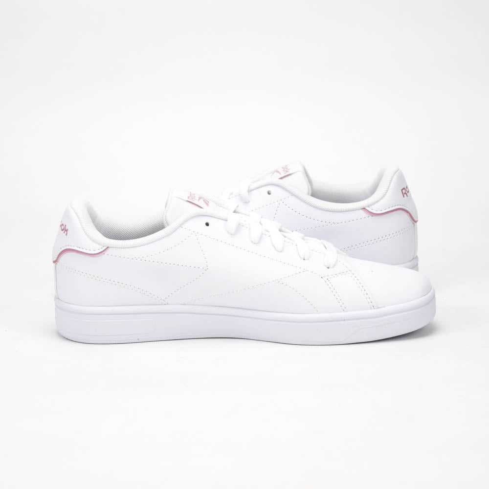 Reebok Nano X3 — Chaussures training