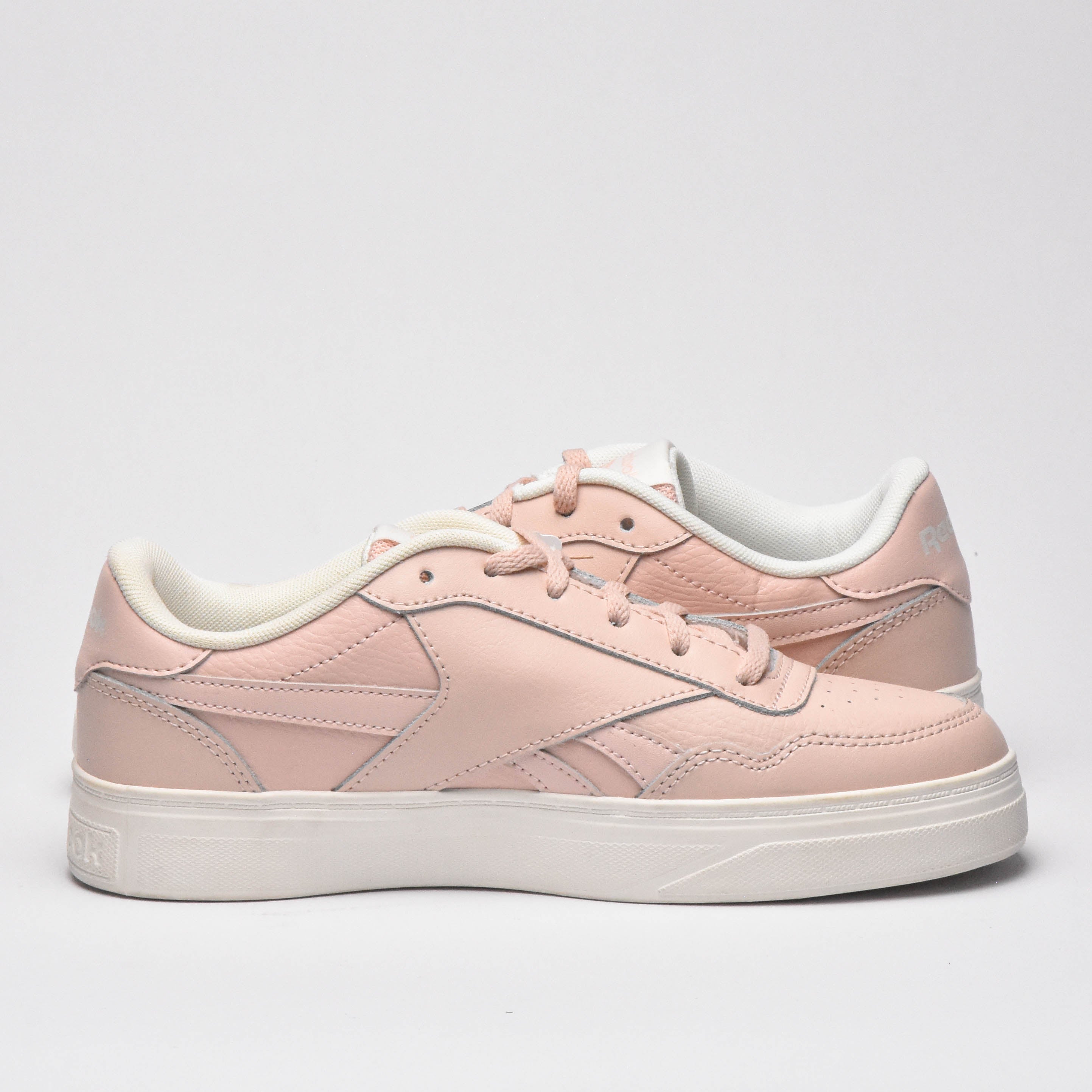 REEBOK COURT ADVANCE BOLD POSPIN²CHAL