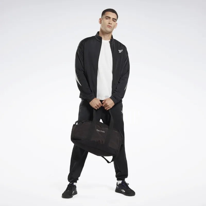 Reebok — Veste homme