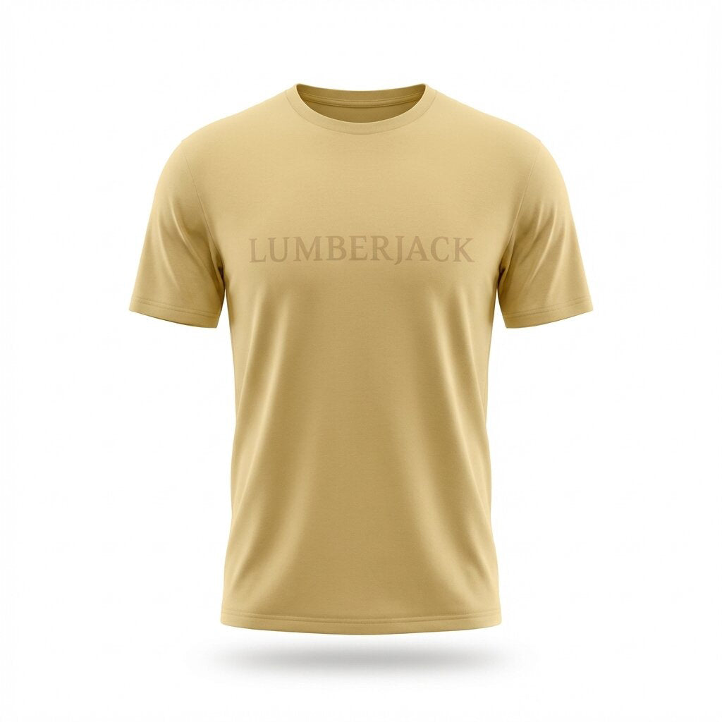 LUMBERJACK PULL LBJ26010-LBR