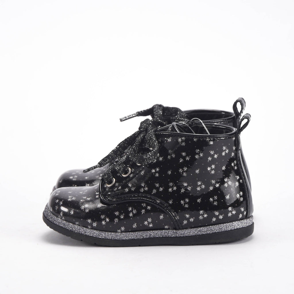 CHICCO CHAUSSURES POUR ENFANT 01066065000000-930