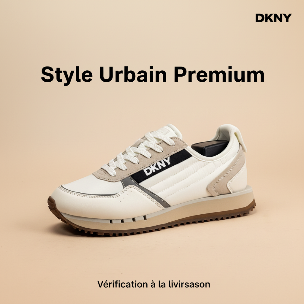 DKYN WHITE DG3S0008