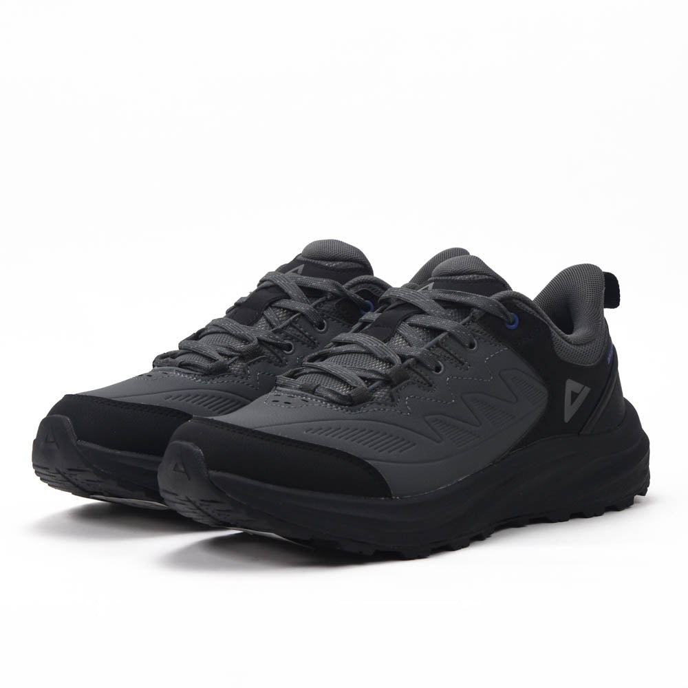 Peak Outdoor Sports EXT54331J-9D20