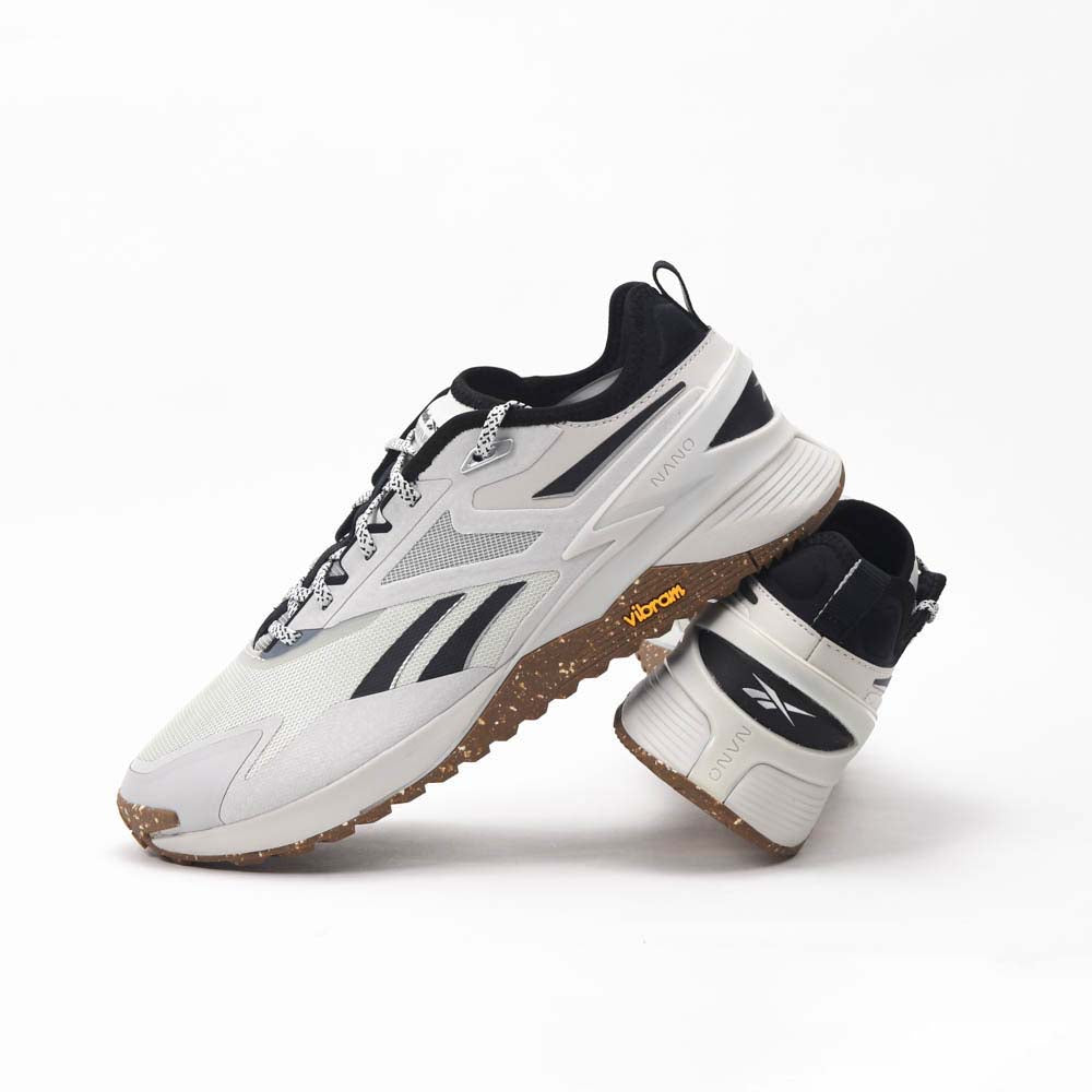 Reebok Nano X3 Adventure Training Shoes 100033320
