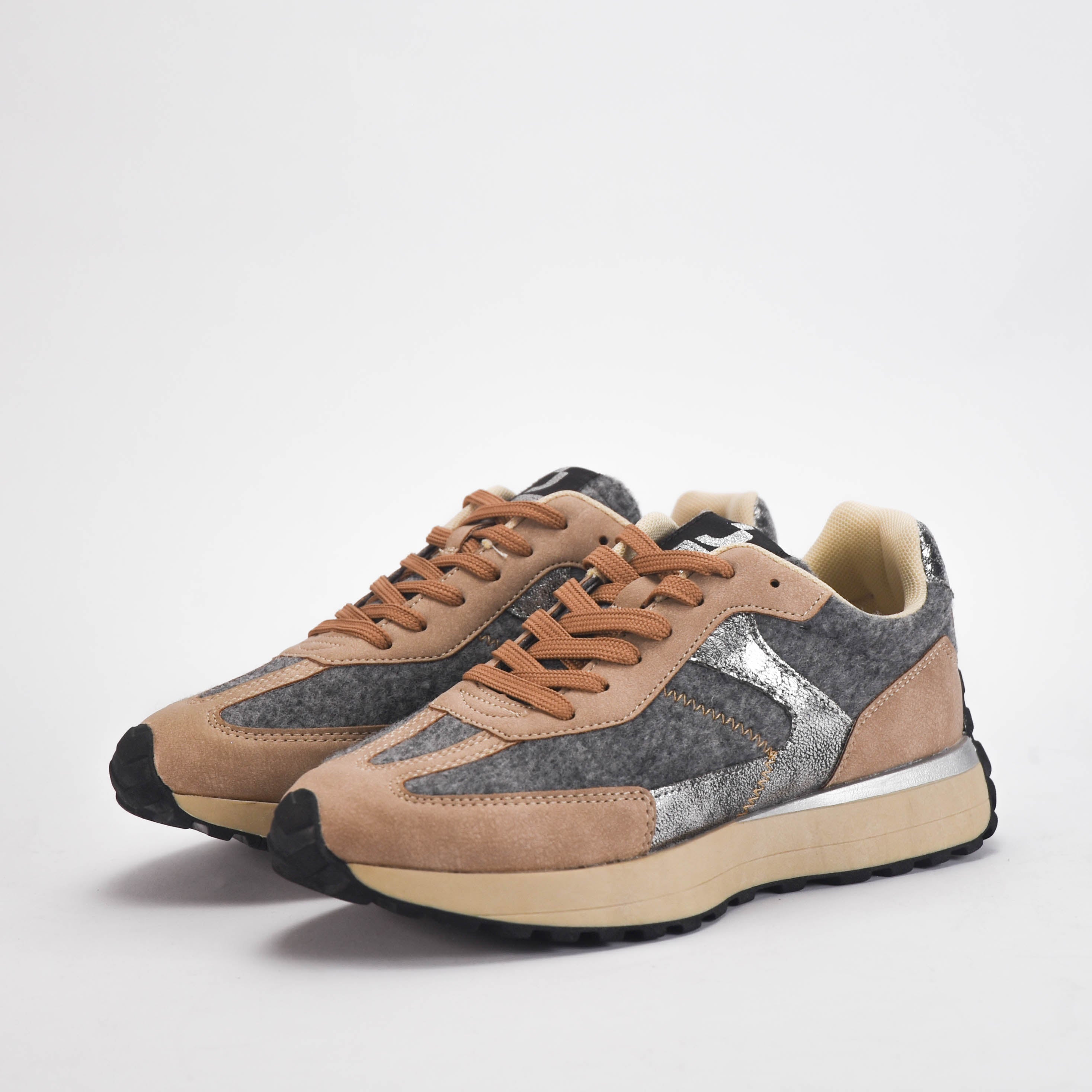 SAFETY JOGGER SHOES 595633