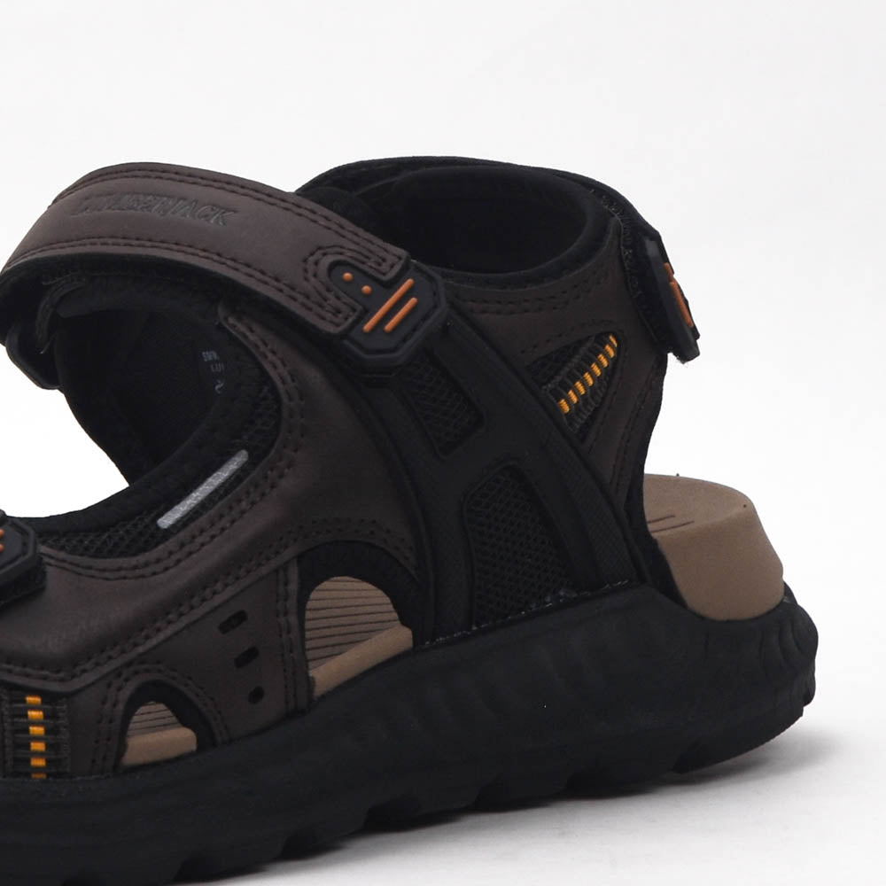 LUMBERJACK FOUR SMM2206-001-CE001