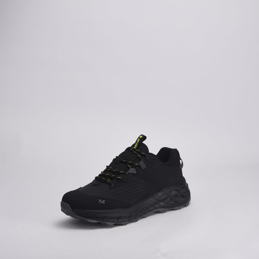 HI-TEC Fuse Trek Low O014051