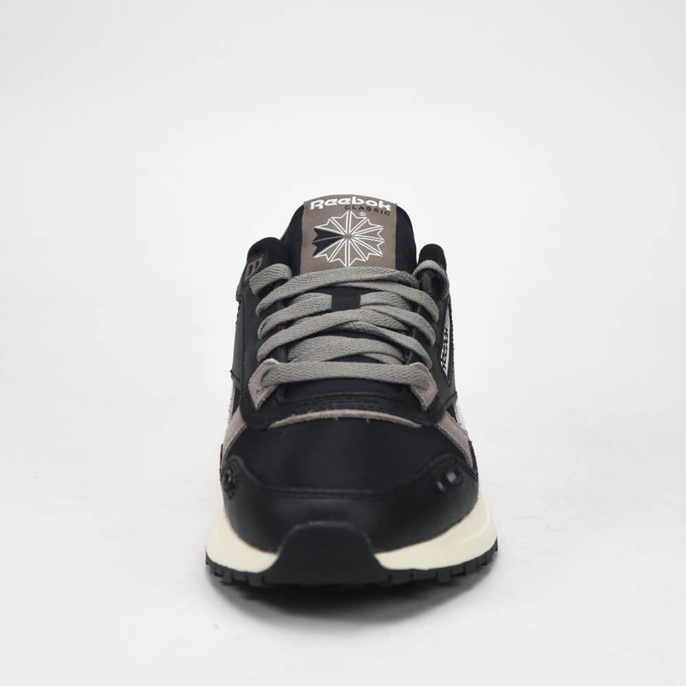 Reebok Classic Leather 2400 — Baskets unisexe