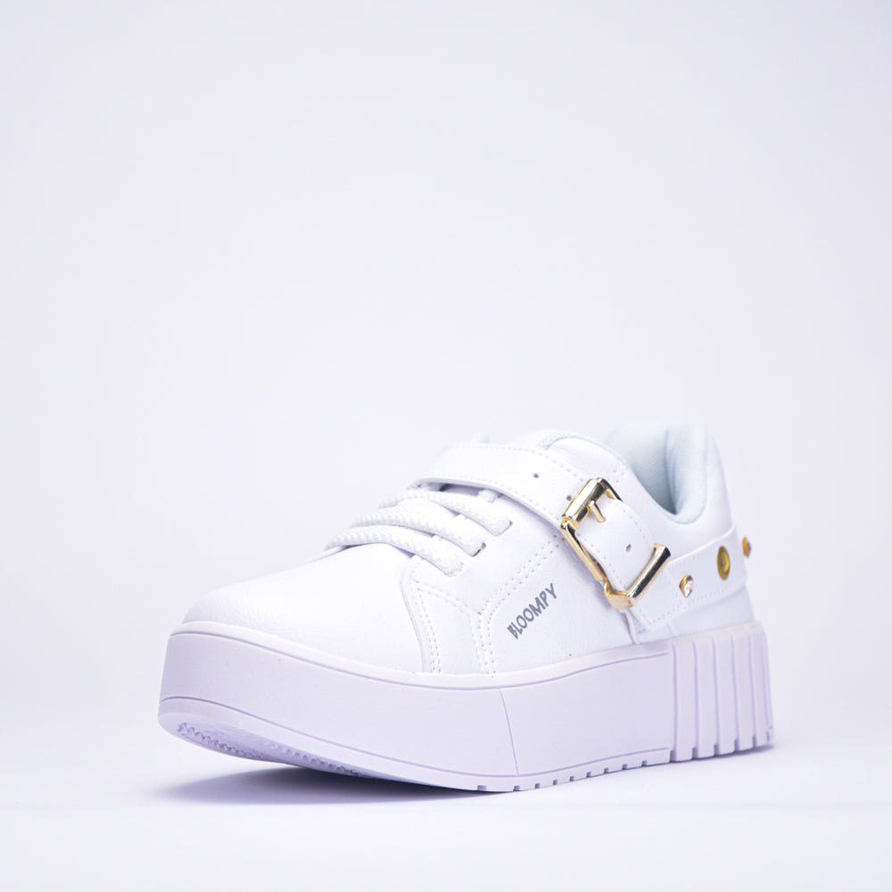 BLOOMPY BRANCO \ 2828-04