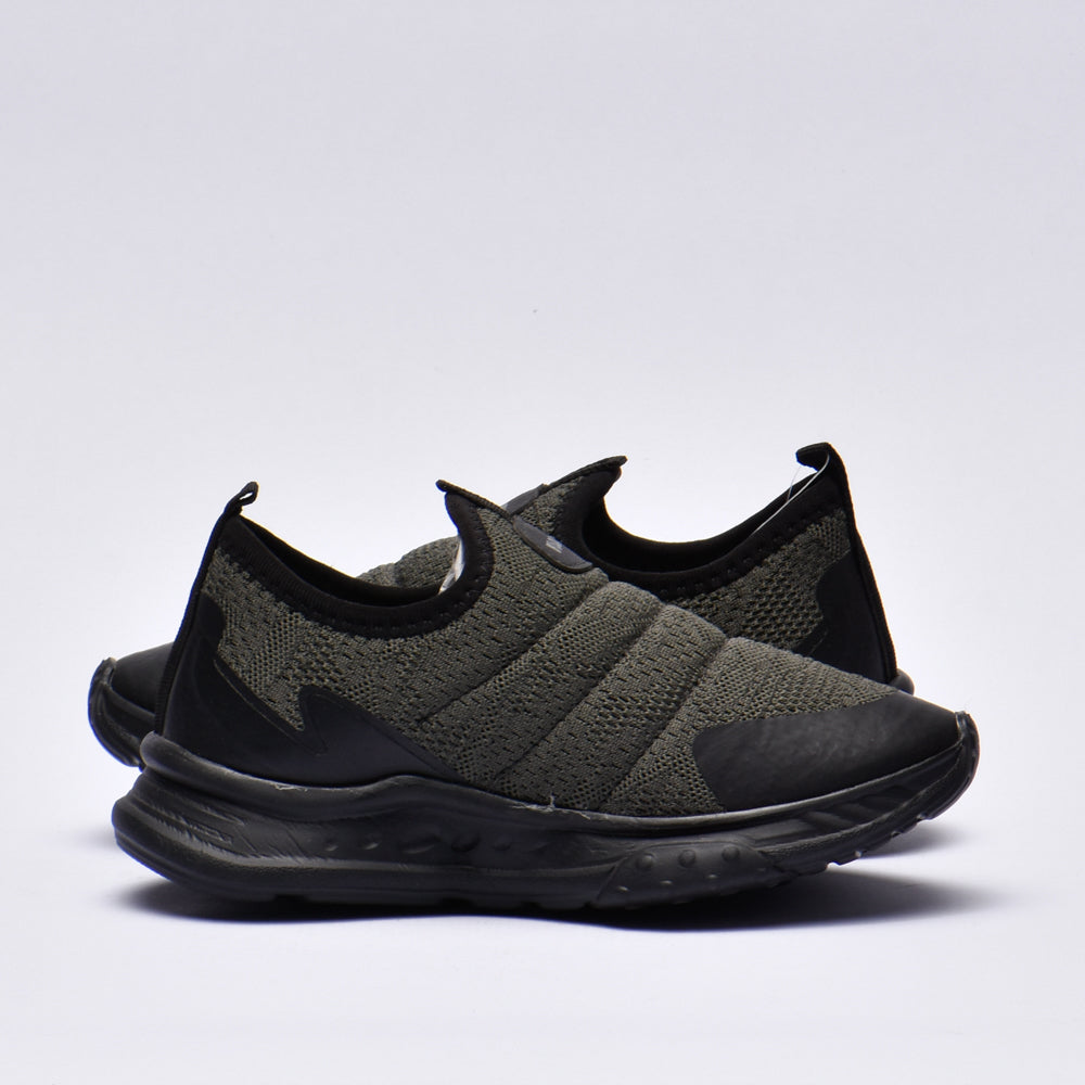 WINGS BLOOMPY \ 1510-05