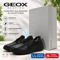 GEOX U36G6B00085-C9999 — baskets homme