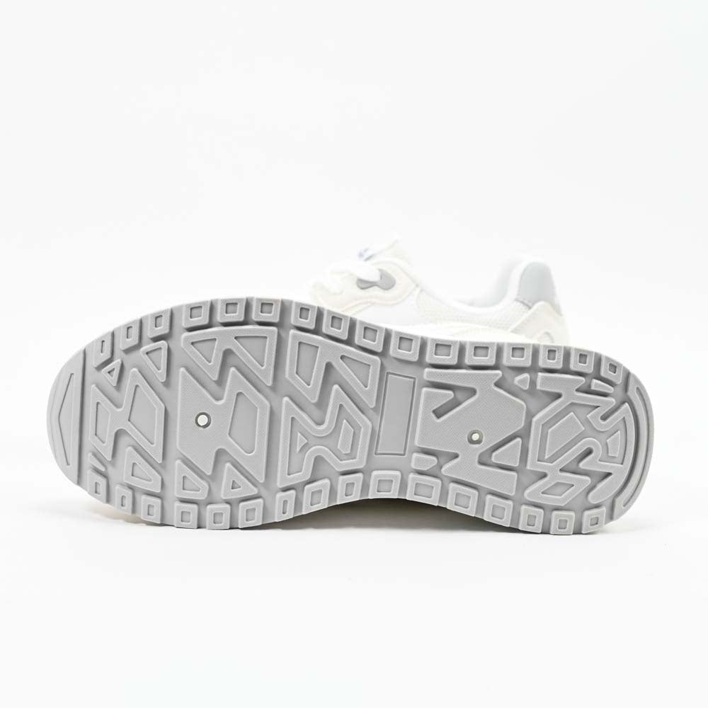Ellesse Women Sneakers IRMA001-163