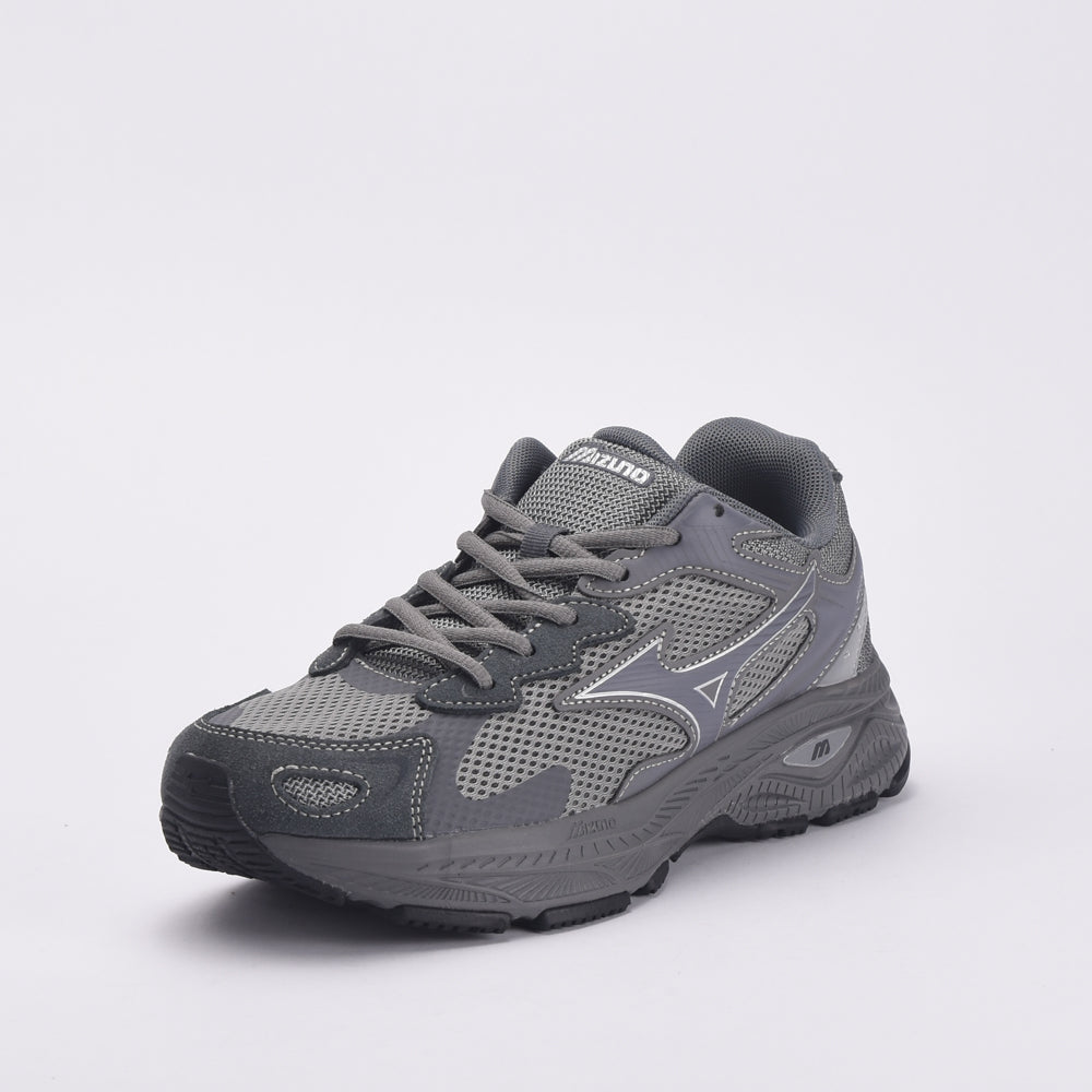 MIZUNO RACER S OARISM- D1GH223502