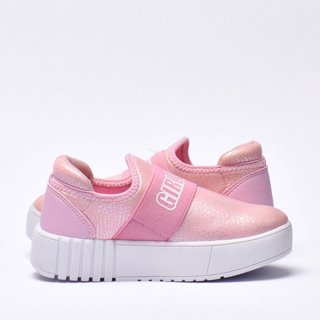 ATENAS BLOOMPY \ 2824-01