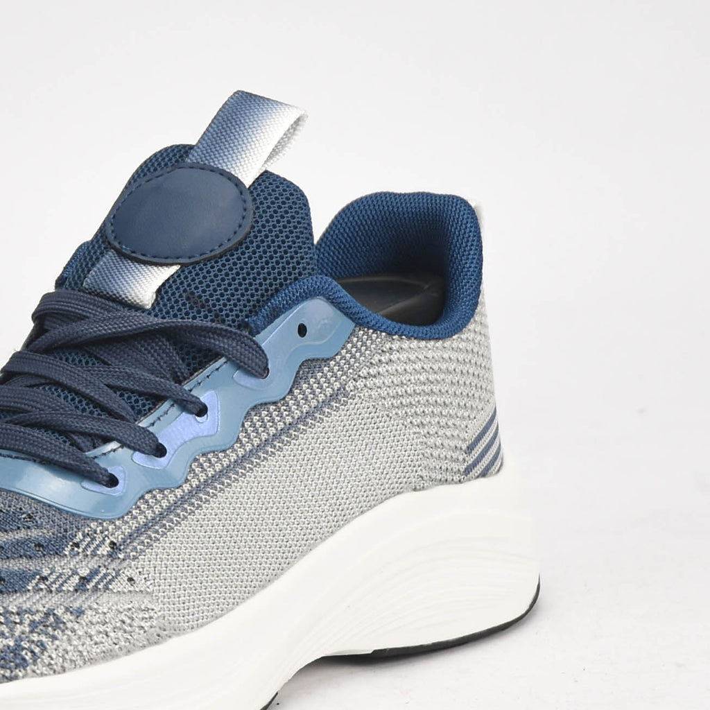 Pixiu — Chaussures de ville classiques