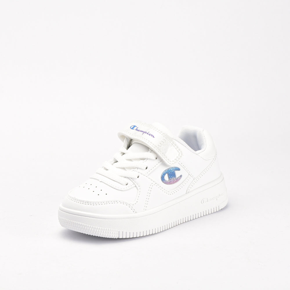 CHAMPION kids \ S32491-WW002