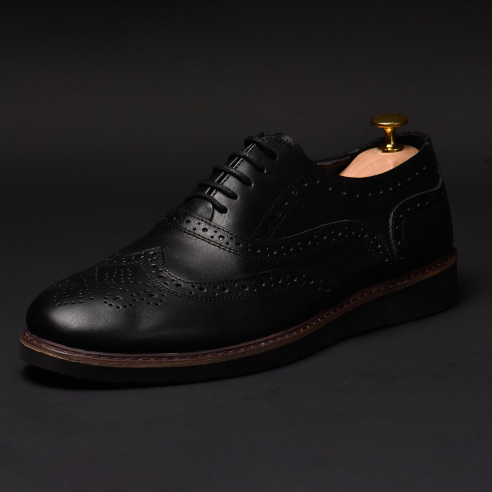 Chaussures Derby 30648