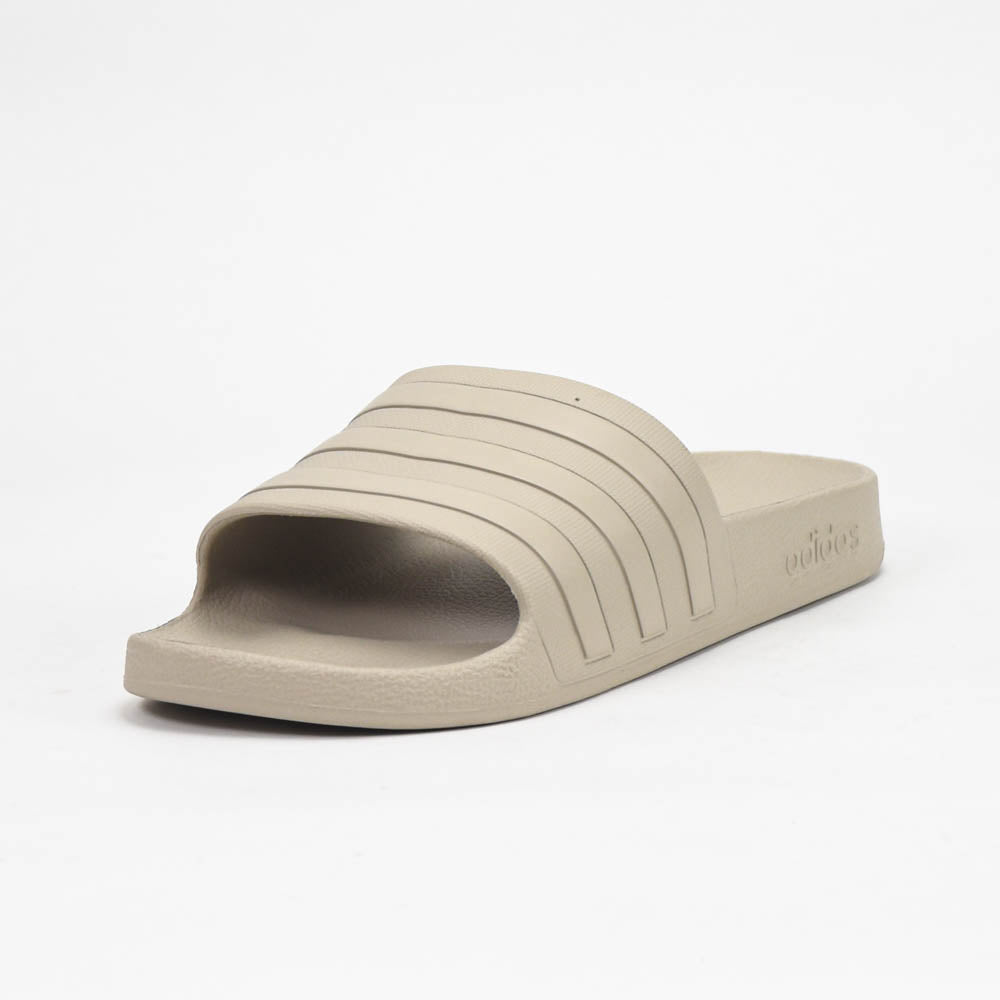 Adidas Adilette — Claquettes