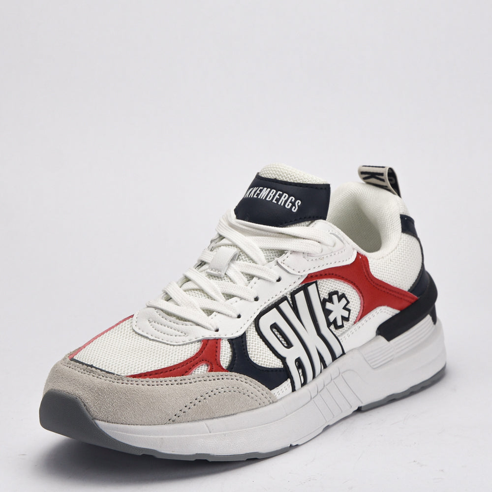 bikkembergs 22015-CPA