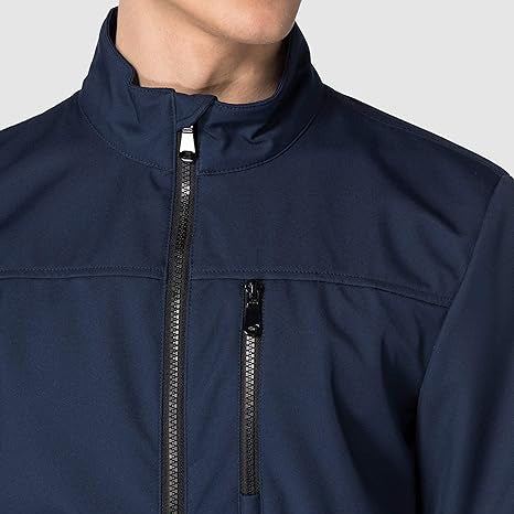 Veste Homme Geox M Ottaya JKT