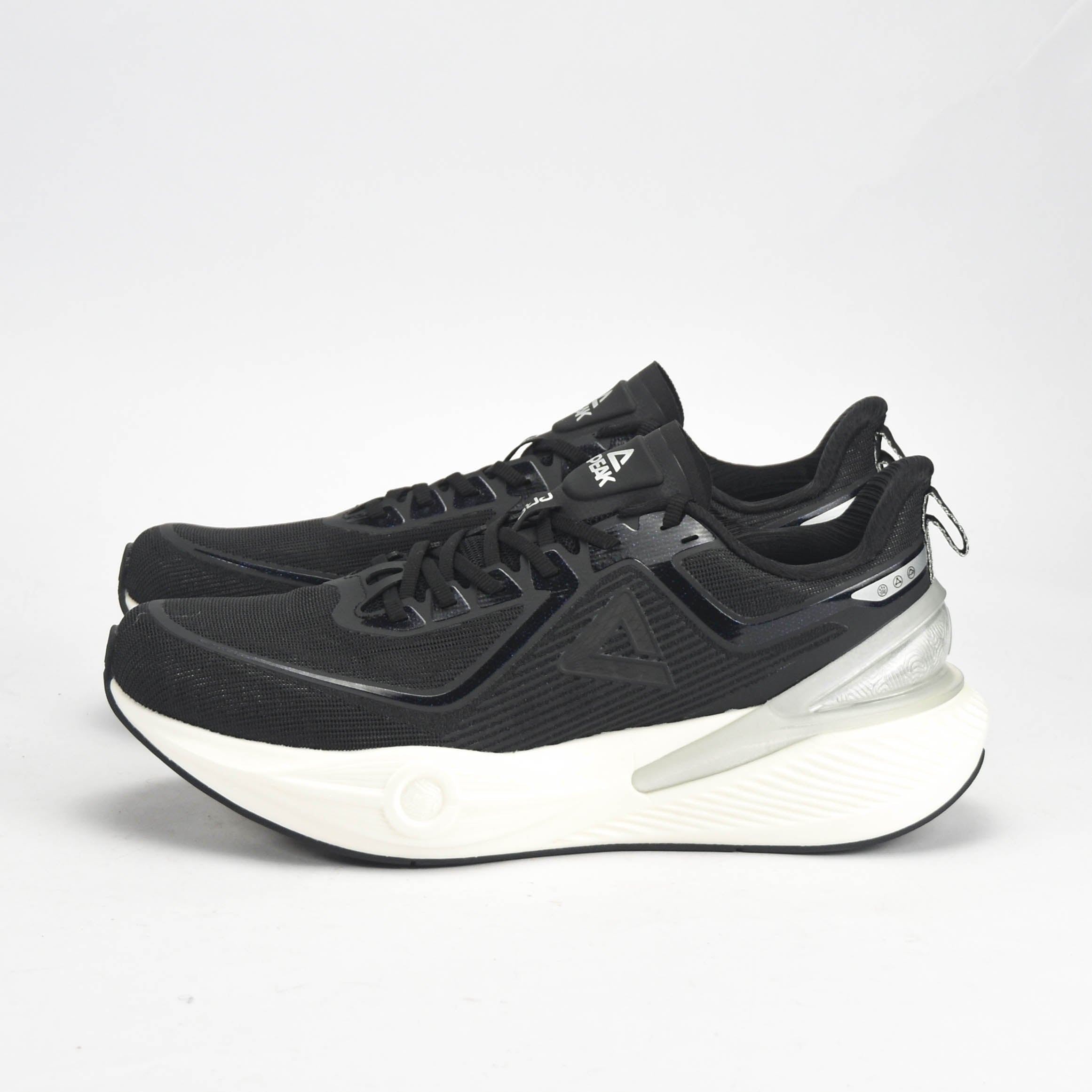 PEAK SHOES ET52627H-Z495