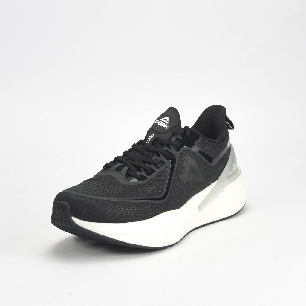 PEAK SHOES ET52627H-Z495