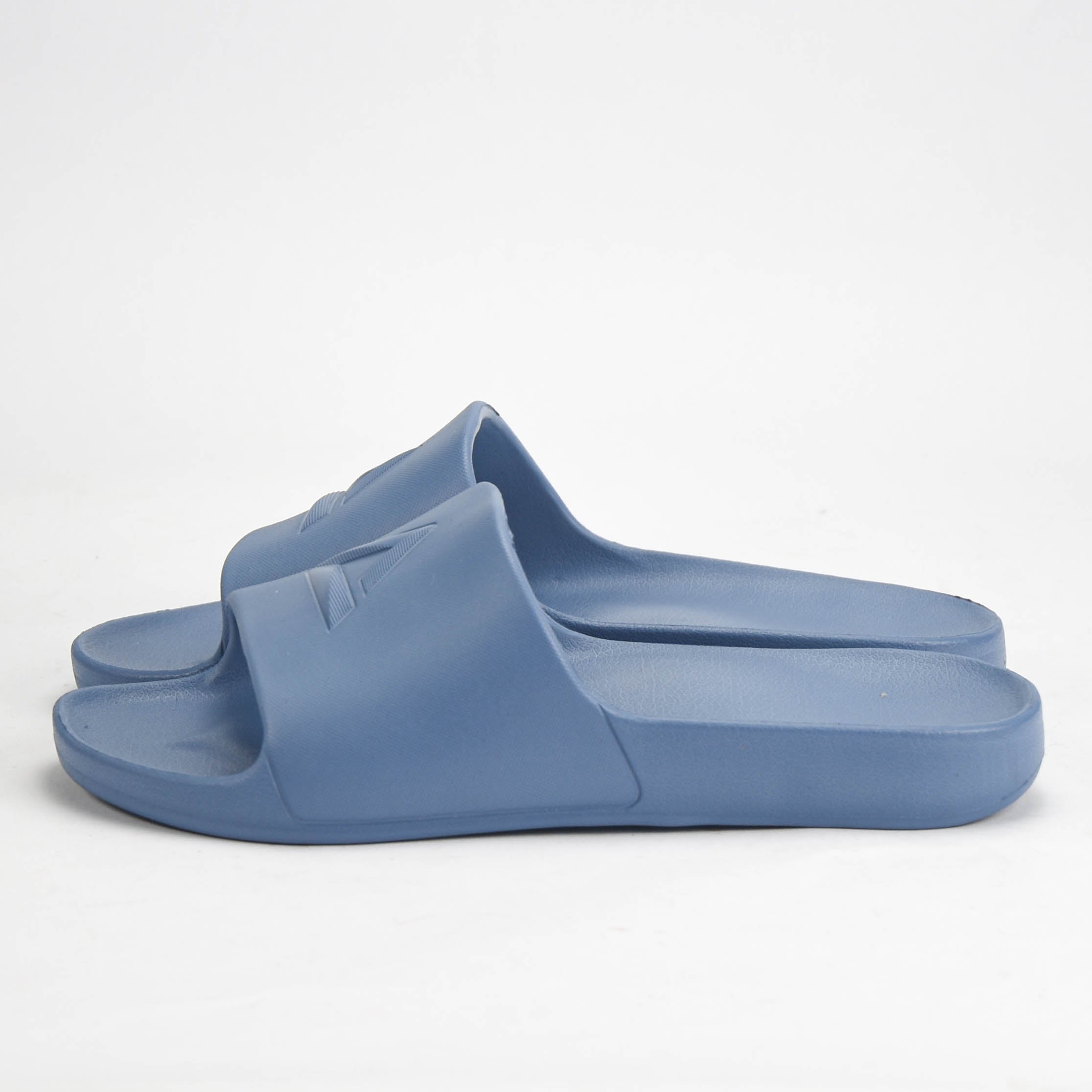 PEAK  CLAQUETTES  SLIPPERS BLUE SKY RLW2301L-002M
