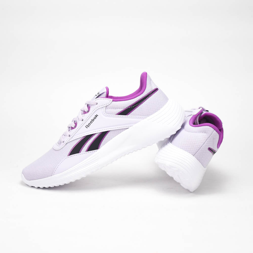 Reebok Lite 4 femme 100209926